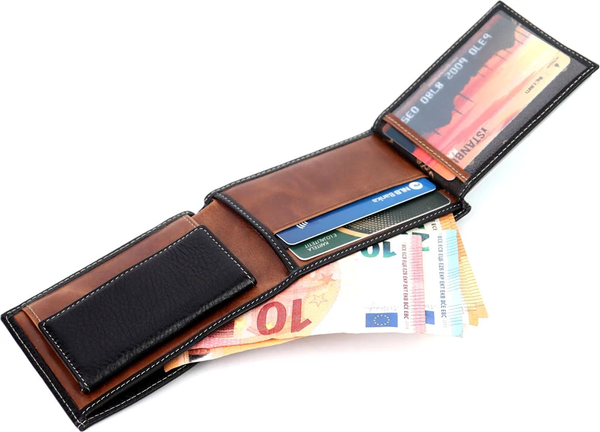 Kuleta Zenga 102-04