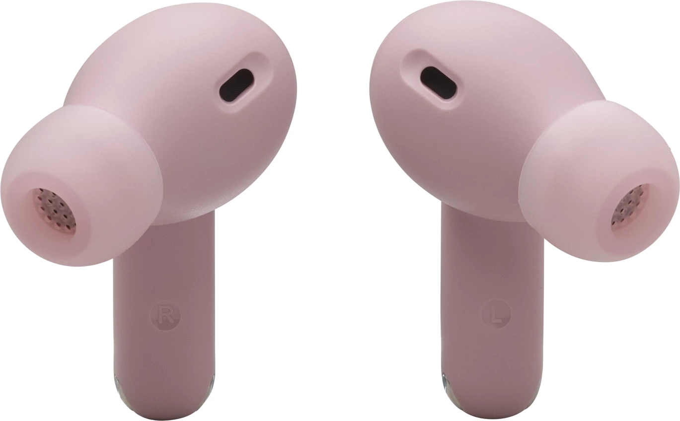 Kufje JBL WAVE BEAM 2