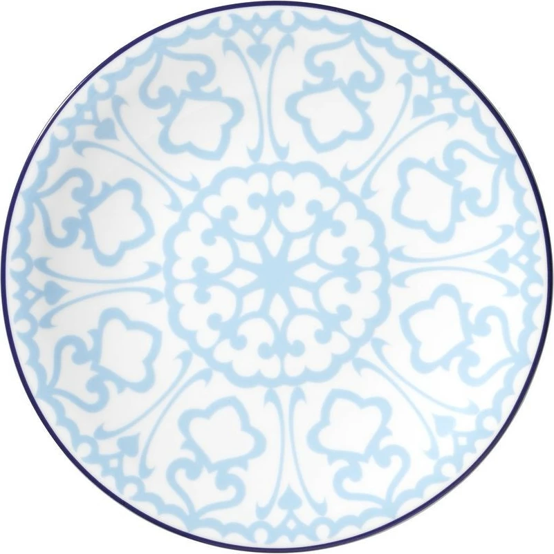 Set enësh për drekë (24 copë), Hermia Concept, ZG24Y2430596614