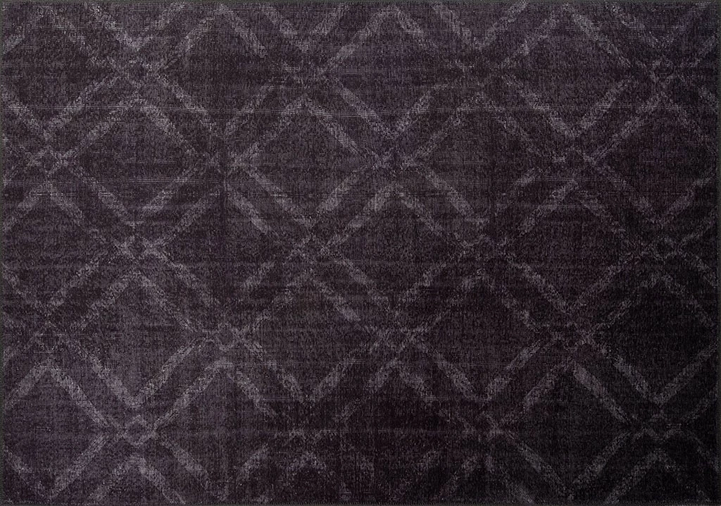 Qilim (210 x 310) Conceptum Hypnose, Dorian Chenille, i zi AL 55