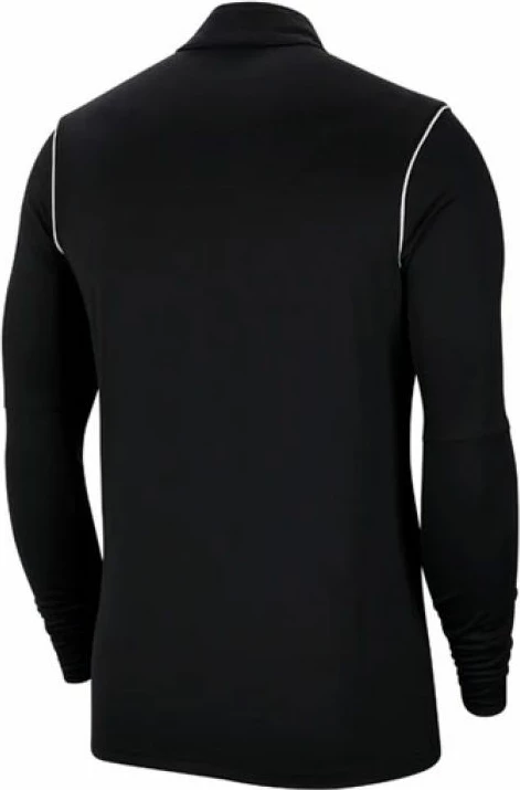 Duks për fëmijë Nike, Dri-Fit Park 20, pa kapuç