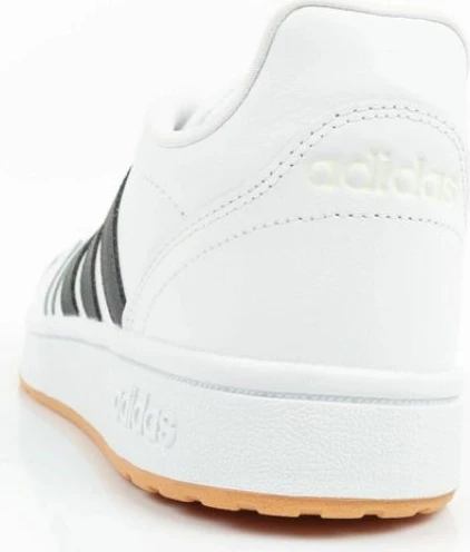 Atlete për meshkuj adidas, të zeza