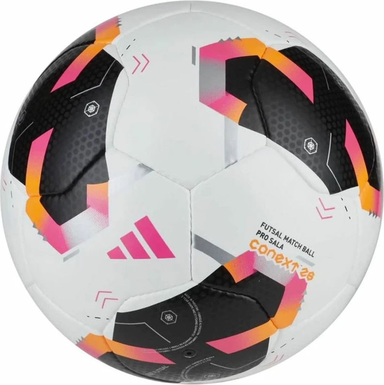 Top futsalli adidas CONEXT26 PRO Sala, nr. 4