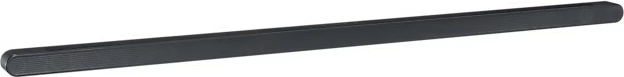 Soundbar Samsung HW-S800D EN, i zi