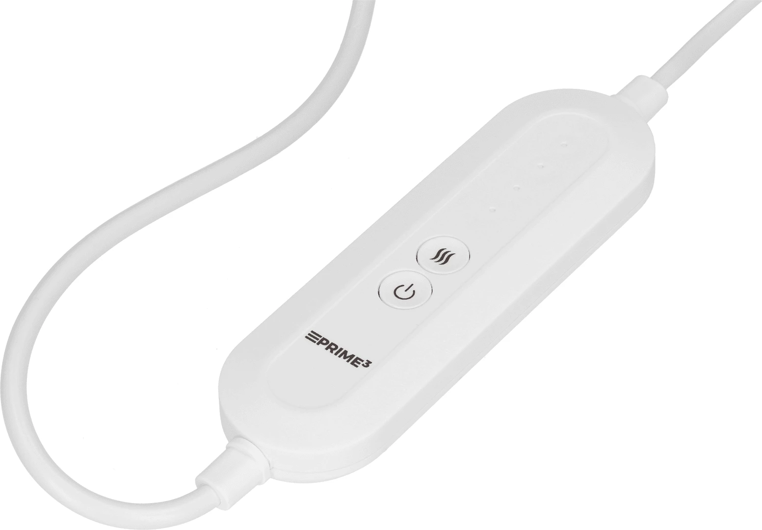 Jastëk Elektrik PRIME3 SHP32