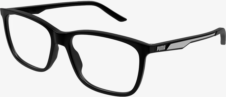 Korniza optike Puma PU0387O-001 57