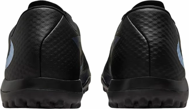 Atlete futbolli Nike Phantom 6 Low Academy TF HQ2325 003