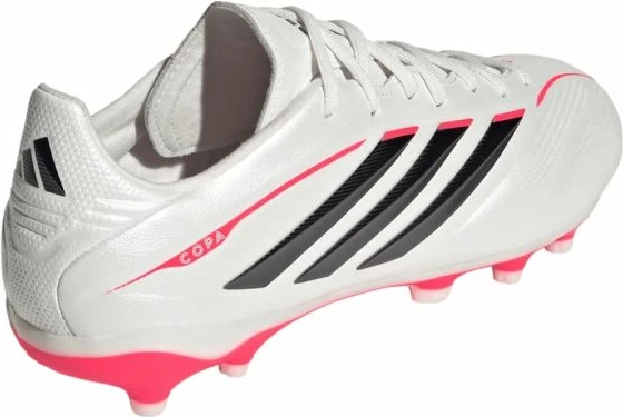 Atlete futbolli për fëmijë adidas, Copa Pure IV Elite [Madhësia: 37 1/3]