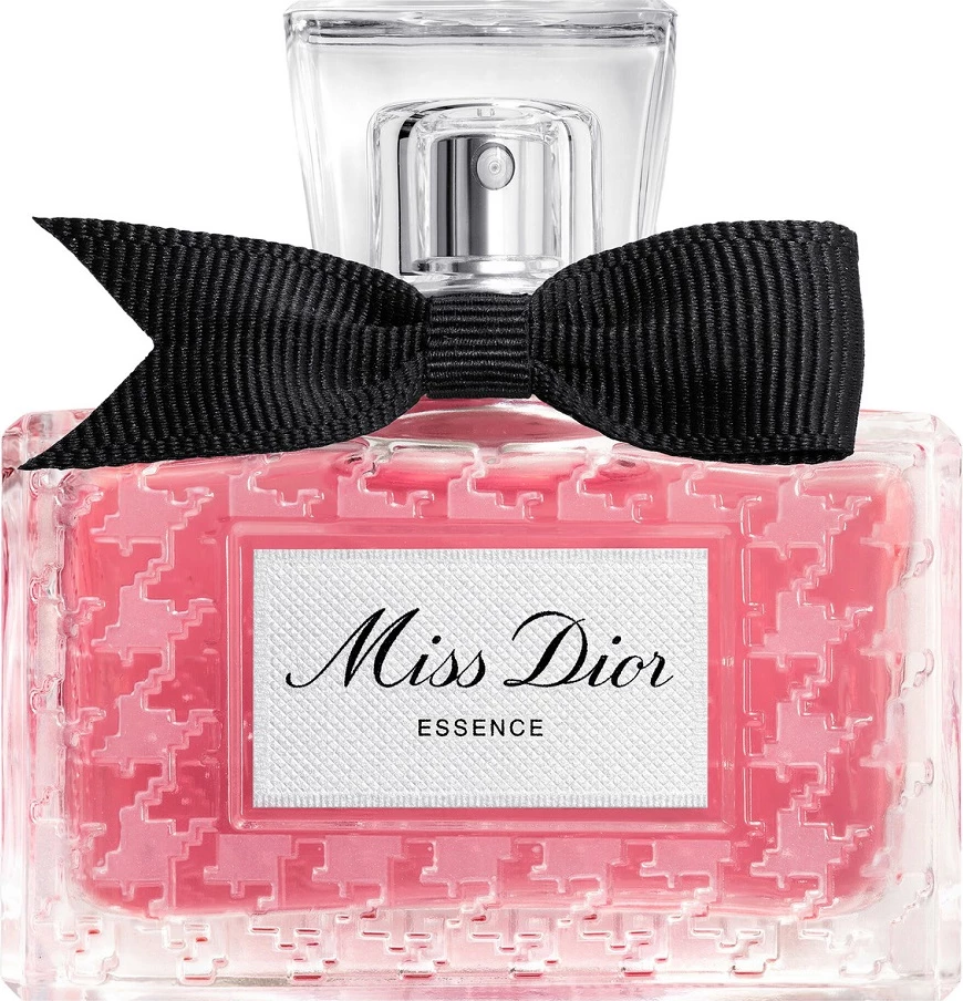 Eau de Parfum për femra Dior Miss Dior Essence 50ml