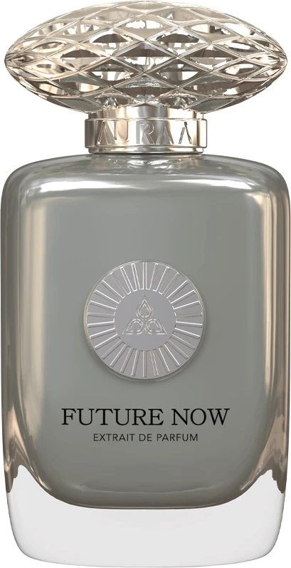 Parfum unisex Auraa Desire Future Now 100ml