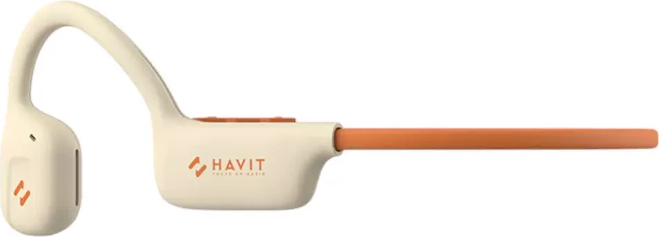 Kufje Me Bluetooth HAVIT E510BT(Freego1 Air)