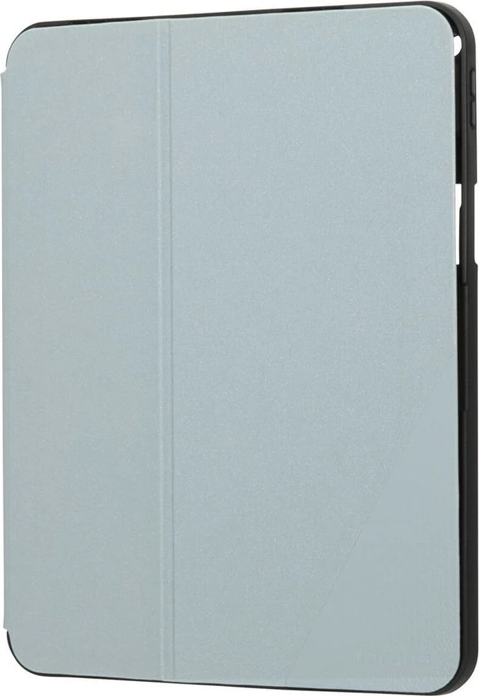 Mbështjellës Targus Click-In për iPad 10th Gen, silver