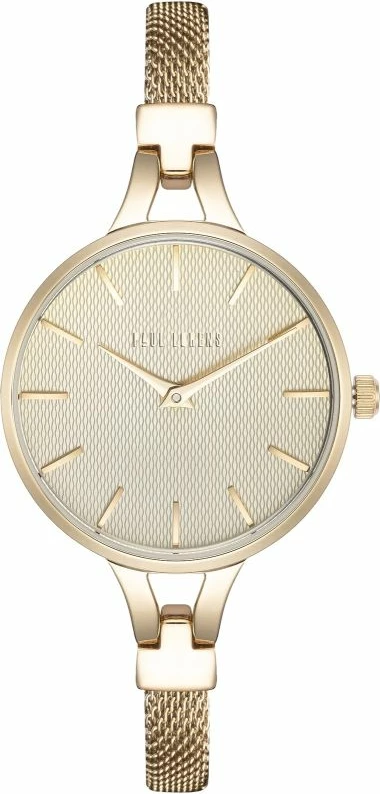 Orë dore për femra Paul Lorens, ari