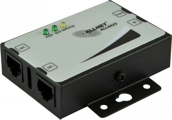 Pajisje elektronike ALLNET ALL4421