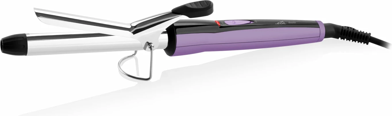 Hekur Për Kaçurrela ETA ROSALIA 432790000