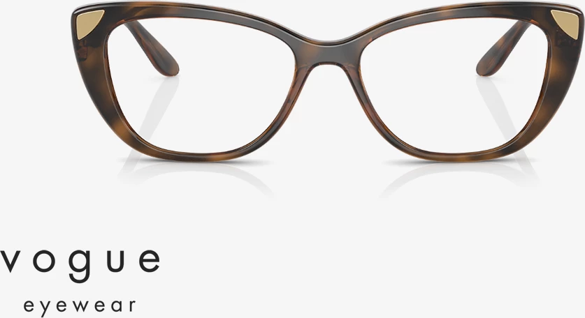 Korniza optike Vogue VO5455 2386 53