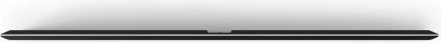 Soundbar, LG SG10TY, me subwoofer, e zezë