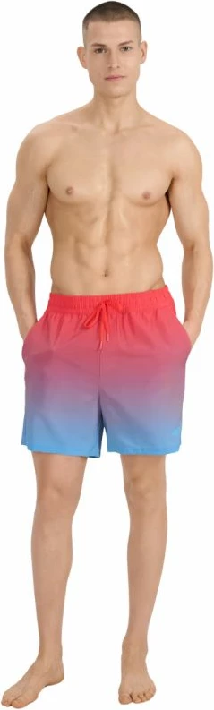 Shorce për meshkuj 4F, shumëngjyrëshe