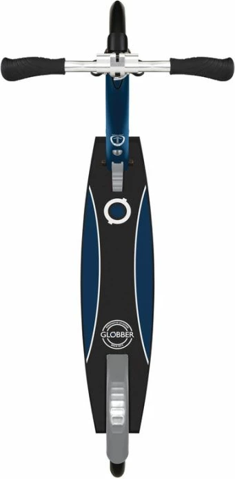 Atlete për të gjithë, Globber, NL 230-205 Duo, blu