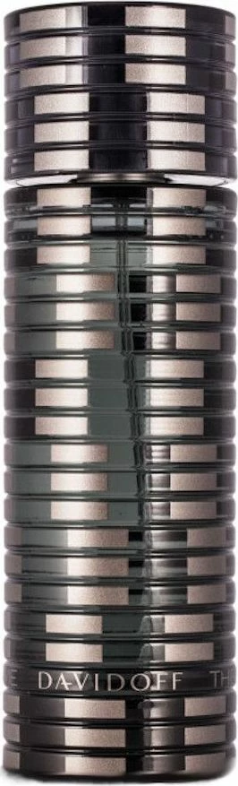 Parfum për meshkuj Davidoff The Game EDT 100 ml