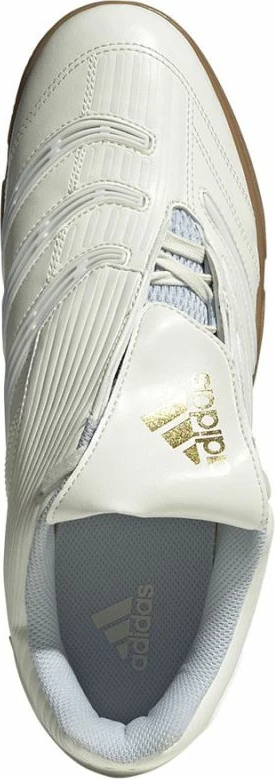 Atlete futsalli adidas Predator Sala IN IH7092 [Madhësia: 40 2/3]