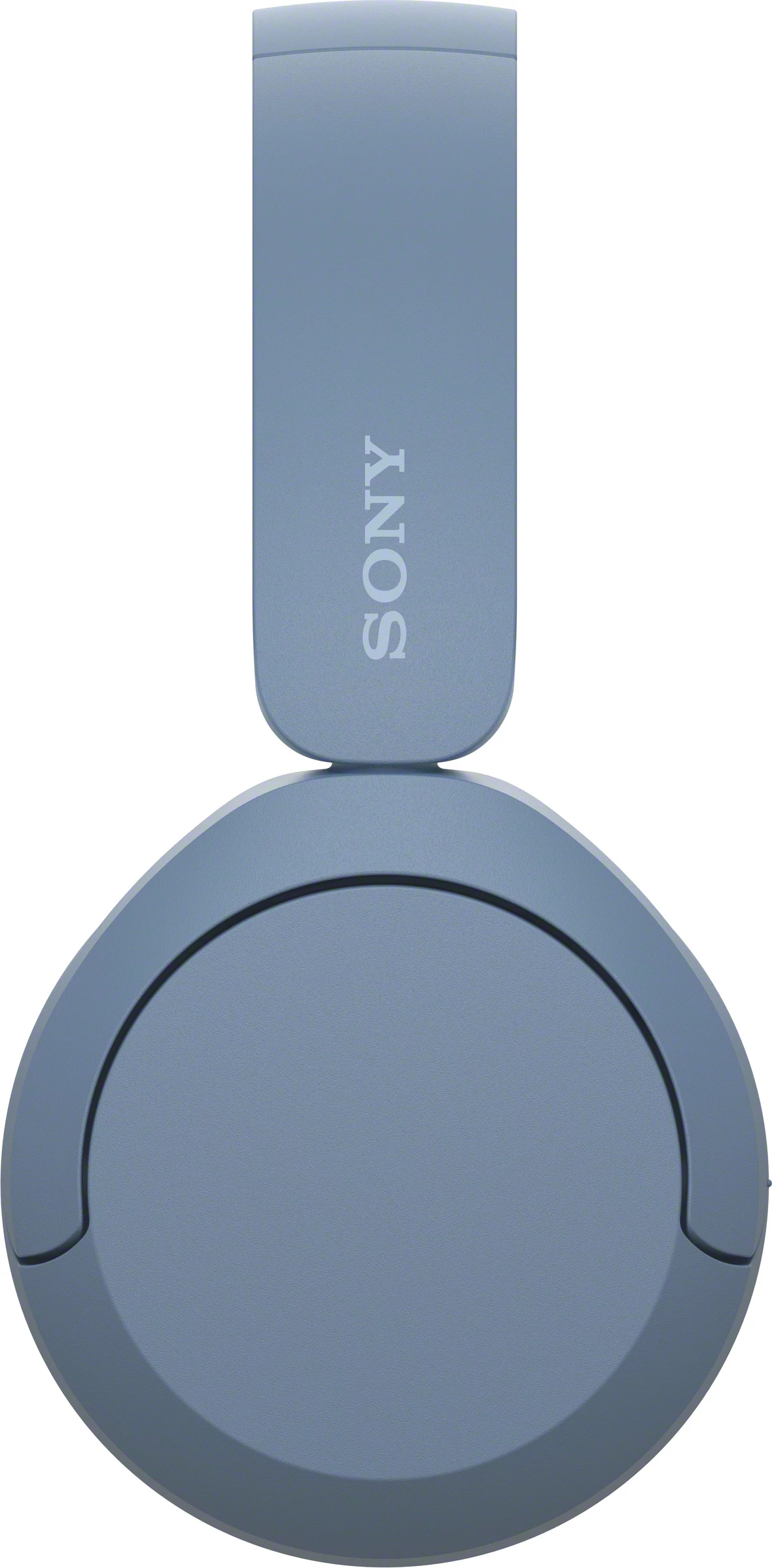 Kufje Sony WH-CH520 - Wireless, BT, e kalter