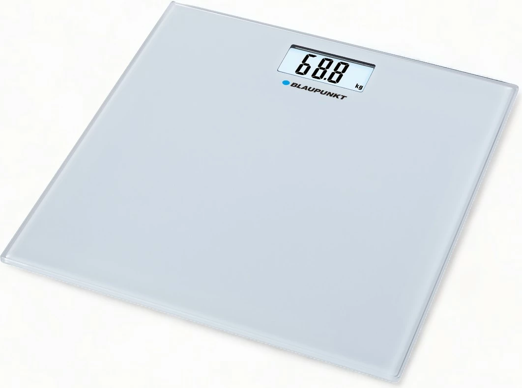 Peshore Blaupunkt BSP301