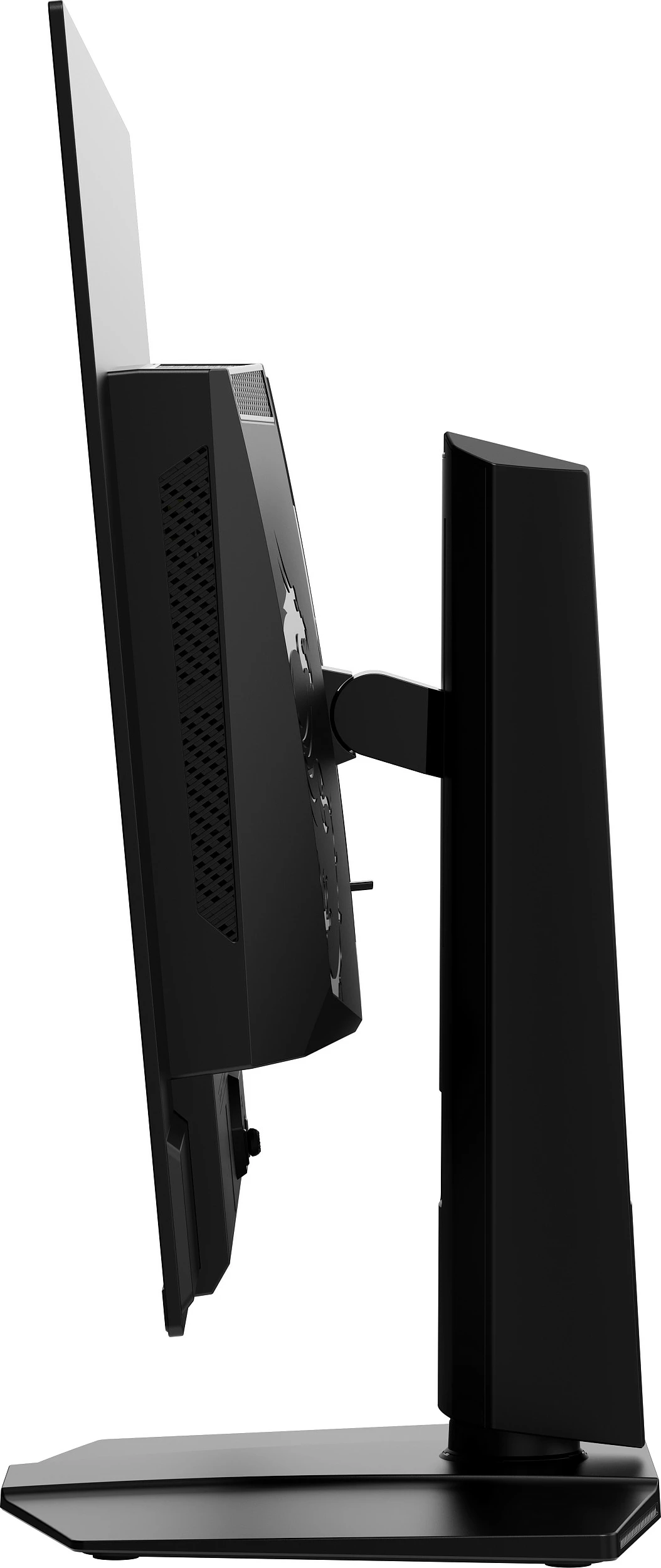 Monitor MSI MPG 321URX QD-OLED, 32 inç, 4K UHD, 240Hz