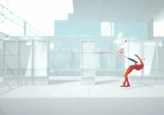 The Complete SuperHot Bundle EN Global