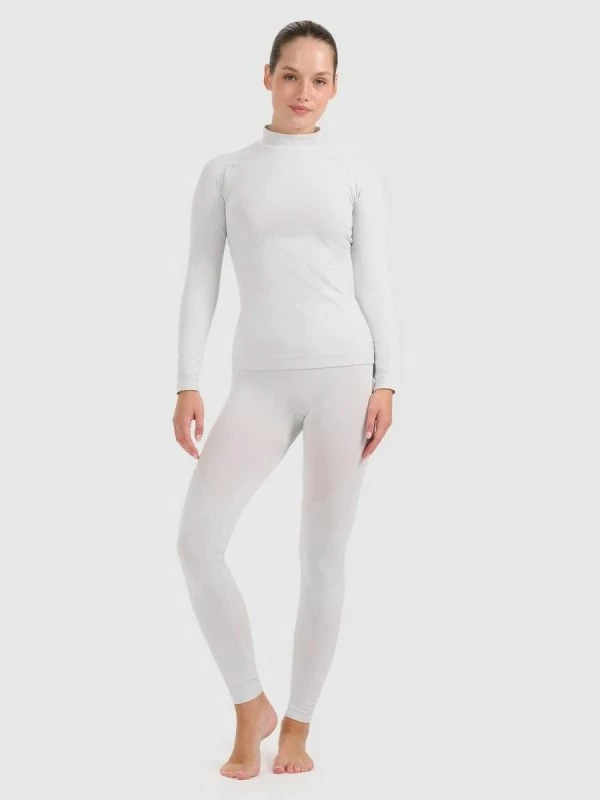 Hellonke termo pa tegela për femra 4f