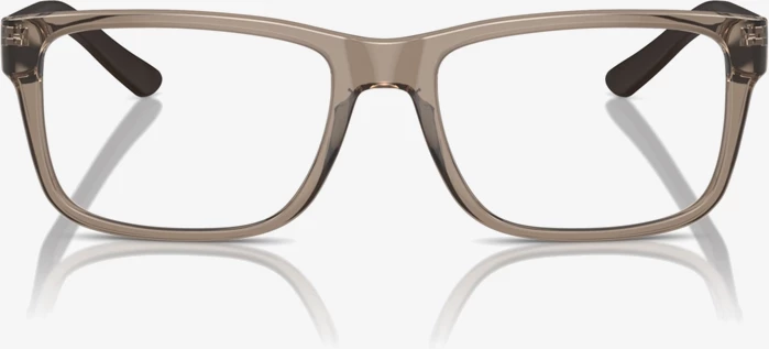 Korniza optike Armani Exchange AX3016 8011 53