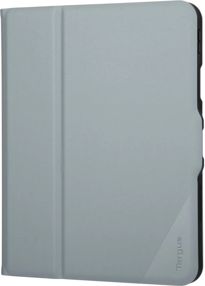 Mbështjellës Targus Versavu Slim për iPad 2022, 10.9", silver