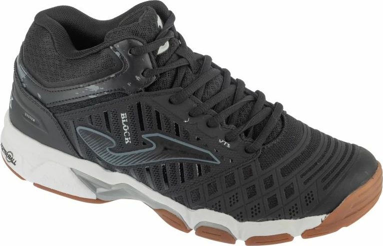 Atlete Joma V.Block 2531, të zeza