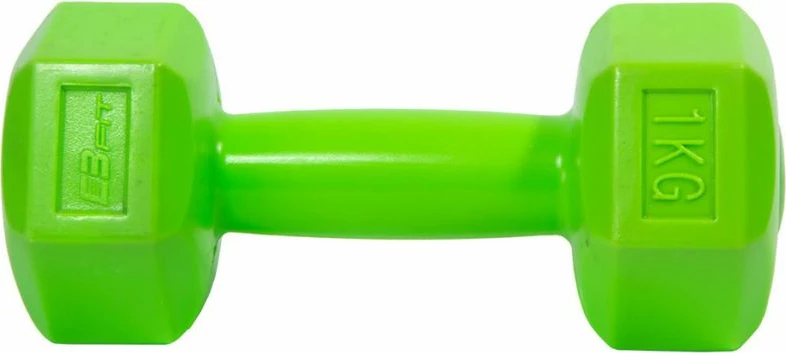 Pesha dore Inny për meshkuj/femra, të gjelbra