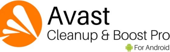 Avast Cleanup & Boost Pro for Android 1 Year 1 Dev EN Global