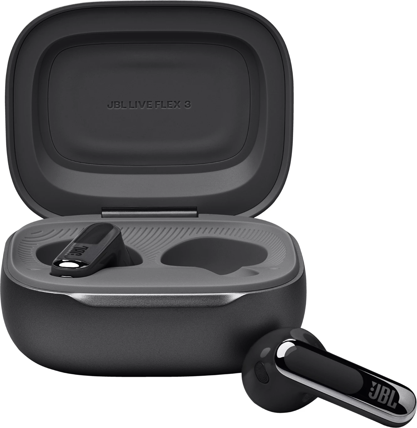 Kufje JBL LIVE FLEX 3