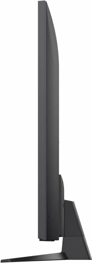 Televizor LG NanoCell 50NANO81A3A 50\" 4K Ultra HD WebOS 25, i zi