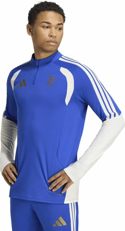 Duks adidas Juventus Tiro 26 Competition Training Top KH1219
