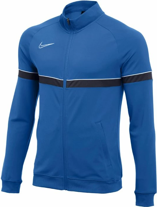 Duks Nike për meshkuj, blu