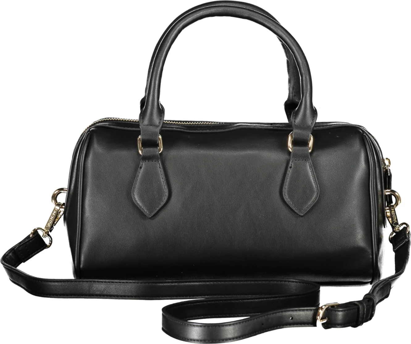 Çantë Valentino Bags femra, e zezë