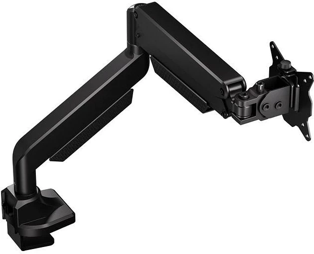 Mbajtës monitori Endorfy Atlas GS Pro Single, 49", i zi