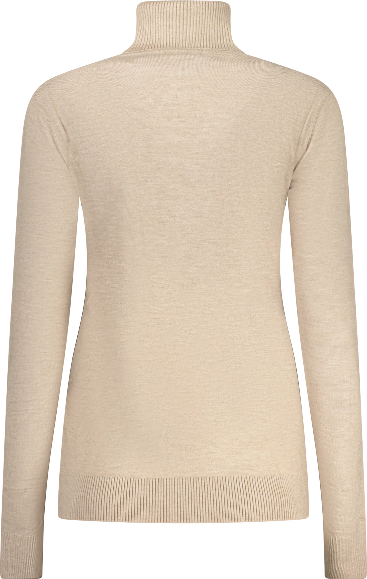 Xhemper femra NORWAY 1963, beige [Madhësia: XXL]