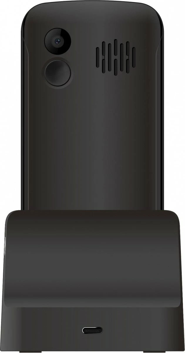 Celular Maxcom MM443L 4G dual sim, i zi