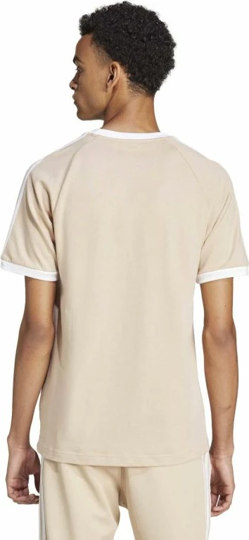 Maicë adidas Originals, lifestyle