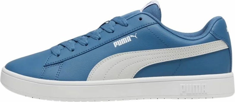 Atlete femra Puma, të kaltra [Madhësia: 40.5]