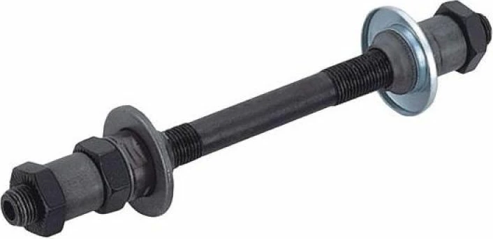 Aks rrote i pasme bosh Yakimasport