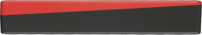 Hard disk ekstern WD My Passport WDBR9S0060BRD-WESN 6TB 2.5\" USB 3.2 Gen 1, i kuq