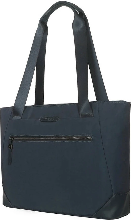 Çantë laptopi Targus Avila 15-16 inç, blu
