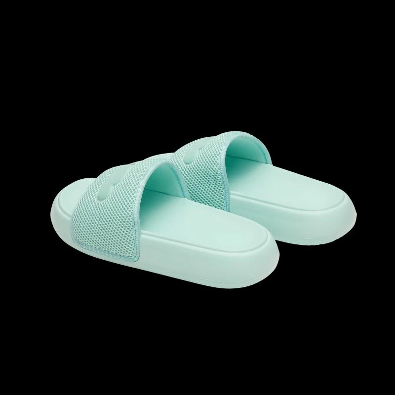 Flip-flop Kubota, mint [Madhësia: 41]