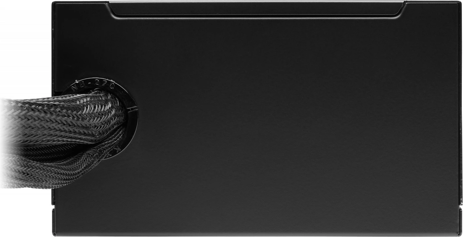 Kasë energjie Corsair CX650, 650W, 80 PLUS Bronze, ATX, e zezë